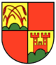 Königsfeld im Schwarzwald - Stema