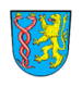 Coat of arms of Марктлойтен