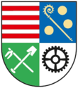 Wappen Mombach.png