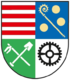 Wappen von Mombach
