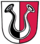 Herb Naehermemmingen.png