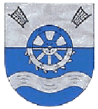 Wappen der Ortsgemeinde Nister-Möhrendorf