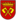 Wappen Pfalzgrafenweiler.png