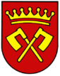 Wapen van Pfalzgrafenweiler