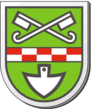 Coat of arms of Grasleben