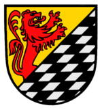 Unadingen