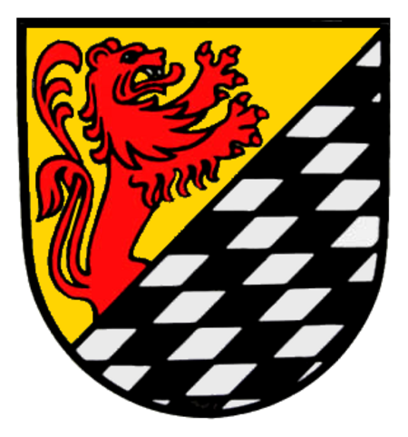 Wappen Unadingen