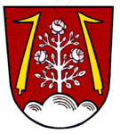 Viehhausen (Sinzing)