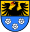 Wapen Wertheim.svg