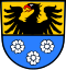 Wappen Wertheim.svg