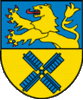 Abbenrode coat of arms