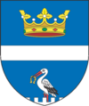 Wappen des Murlands.png