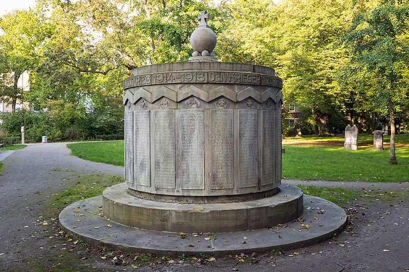 File:War memorial cemetery Fiedelerstrasse Doehren Hannover Germany 02.jpg