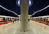 Warszawa - Metro - Dworzec Wileński (16821983828).jpg