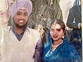 Wedding_in_Punjab_(176)