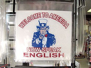 Welcome to America, indeed 4891695155.jpg