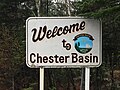 Thumbnail for Chester Basin, Nova Scotia