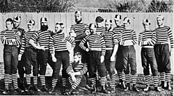 The Wellington RFU team of 1875 Wellington ru team 1875.jpg