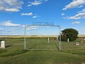 West Carlyle Cemetery.jpg