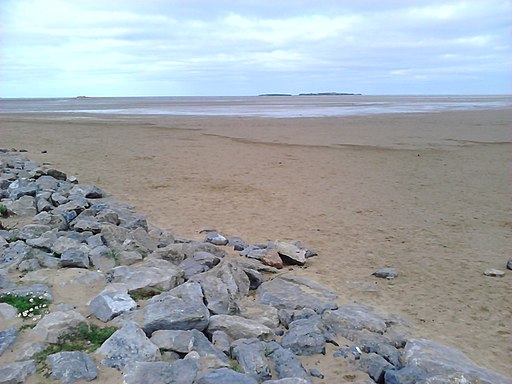 West Kirby (12)