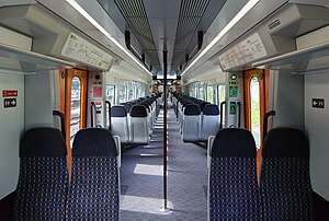 West Midland Railway Class 730 seating.jpg