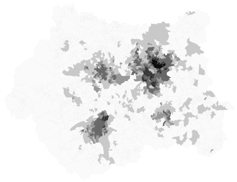 File:West Yorkshire Blacks.png