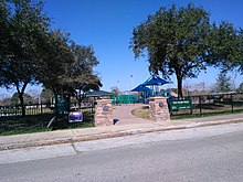 Westbury Park WestburyParkHoustonTX.jpg