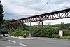 Westerburg - Railway Bridge.jpg