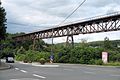 Eisenbahnbrücke Westerburg