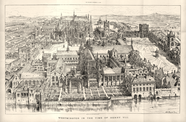 600px-Westminster_in_the_time_of_Henry_VIII.png