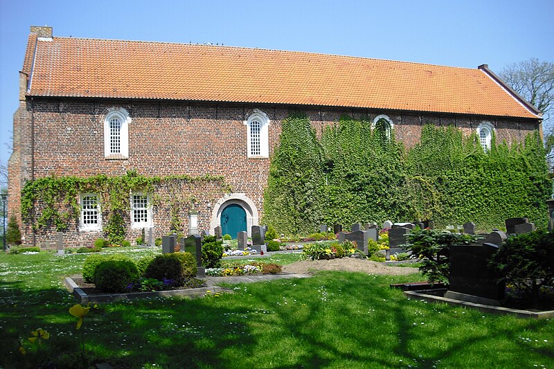 File:Westochtersumer Kirche.jpg