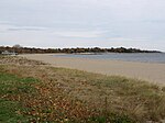 Sherwood Island State Park