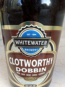 Whitewater - Clotworthy Dobbin.jpg