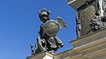 Wien 01 Am Hof Mariensäule e.jpg