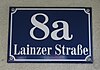 Wien Lainzer Str 8a.jpg