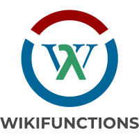 Wikifunctions