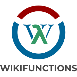 Wikifunctions-logo-en.svg