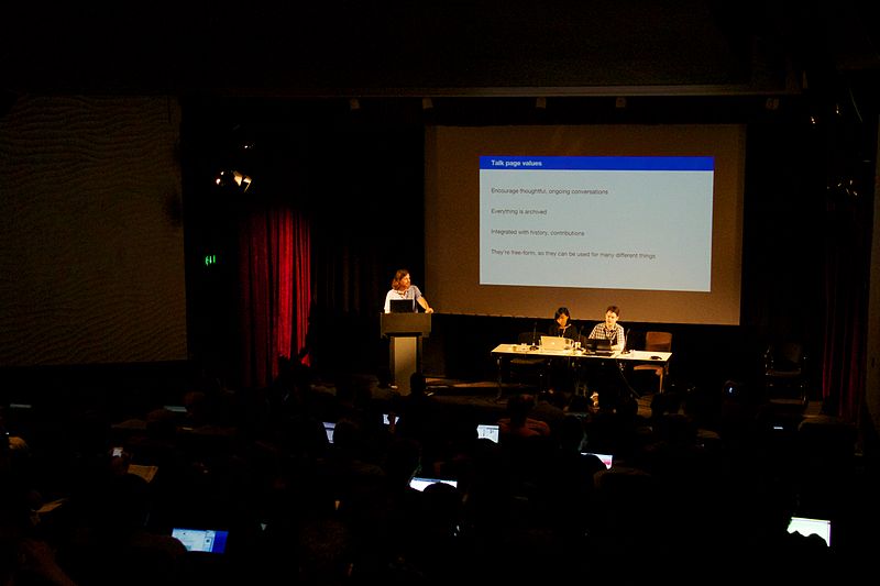 File:Wikimania 2014 MP 035 - Social Machines III.jpg