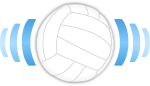 Wikinews-volleyball.svg