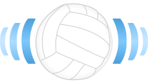 Portal:Voleibol