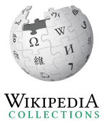 Wikipedia Collections