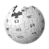Wikipedia svg logo.svg