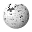 Wikipedia svg logo.svg