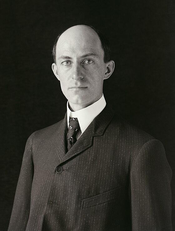 Write brother. Wilbur Wright. Орвилл и Уилбур Райт. Братья Уи́лбер и О́рвилл Райт. Уилбер Райт и брат.