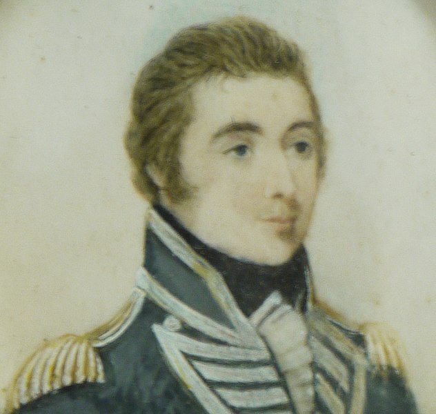 File:William O'Bryen Drury miniature.JPG