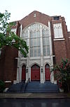 Winfield Methodist Church Winfield Methodist Church.JPG