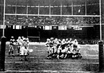 Thumbnail for 1950 NFL Championship Game