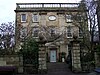 Winster Hall in Main Street - geograph.org.uk - 1135429.jpg