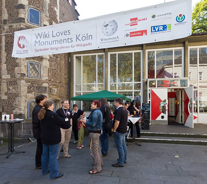 File:Wlm-koeln-stand.jpg