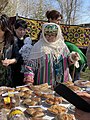 File:Woman (Nowruz, Samarkand).jpg